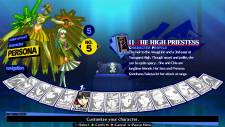 Persona 4 Arena 03.07 (8)