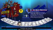 Persona-4-Arena_2012_07-02-12_011