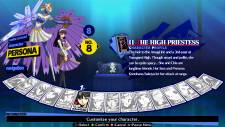 Persona-4-Arena_2012_07-02-12_012