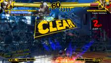 Persona 4 Arena  images screenshots 005