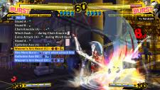 Persona 4 Arena  images screenshots 014
