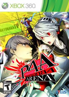 Persona_4_Arena_jaquette_19062012_02.jpg