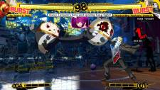 Persona_4_Arena_screenshot_19062012 (1)