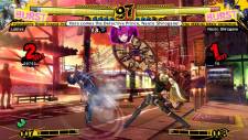 Persona_4_Arena_screenshot_19062012 (2)