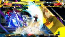 Persona_4_Arena_screenshot_19062012 (3)