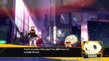 Persona_4_Arena_screenshot_19062012 (4)