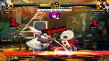 Persona_4_Arena_screenshot_19062012 (5)