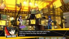 Persona_4_Arena_screenshot_19062012 (6)