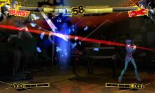 Persona-4-The-Ultimate-Image-241111-24