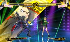 Persona-4-The-Ultimate-In-Mayonaka-Arena_2011_12-08-11_019