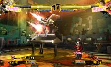 Persona-4-The-Ultimate-In-Mayonaka-Arena_2011_12-08-11_029