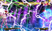 Persona-4-The-Ultimate-In-Mayonaka-Arena_2011_12-08-11_039