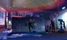 Persona-4-The-Ultimate-In-Mayonaka-Arena_2011_12-08-11_043