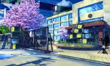 Persona-4-The-Ultimate-In-Mayonaka-Arena_2011_12-08-11_052