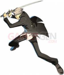 Persona-4-The-Ultimate-in-Mayonaka-Arena-Image-31-08-2011-07