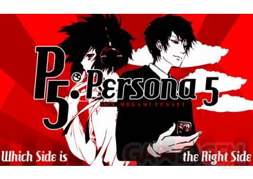 persona_5_artwork_01