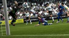 PES 2013 images screenshots 001