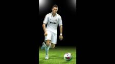 PES 2013 images screenshots 002