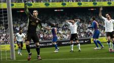 PES 2013 images screenshots 002