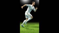 PES 2013 images screenshots 003