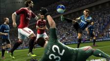 PES 2013 images screenshots 003