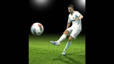 PES 2013 images screenshots 004