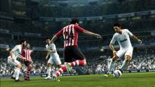 PES 2013 images screenshots 004