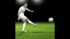 PES 2013 images screenshots 006