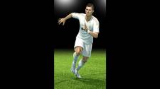 PES 2013 images screenshots 007