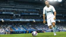 PES 2013 images screenshots 008