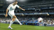 PES 2013 images screenshots 009