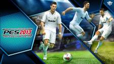 PES 2013 images screenshots 010