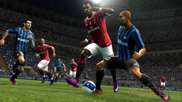 PES-Pro-Evolution-Soccer-2013_screenshot-7