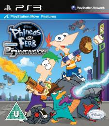 Phineas-et-Ferb-Voyage-dans-la-Deuxième-Dimension-Jaquette-UK-01