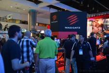 Photos E3 2013 12.06.2013 (4)