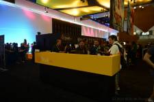 Photos E3 2013 12.06.2013 (9)
