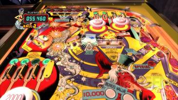 Pinball-Arcade_15-03-2013_screenshot-5