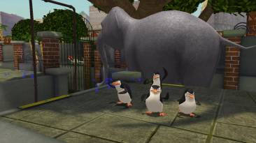 Pingouins-Madagscar-Docteur-Blowhole-Retour_22-07-2011_screenshot (1)