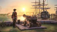 Pirates-of-the-Carribean-Armada-of-the-Damned_2