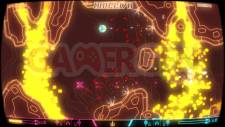 PixelJunk_SideScroller_Image_08-06-2011_03