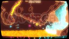 PixelJunk_SideScroller_Image_08-06-2011_05