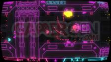 PixelJunk_SideScroller_Image_08-06-2011_06