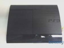 PlayStation-3_CECH-4011_5