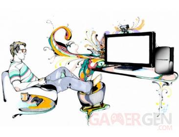 Playstation-3-colorful-520x337