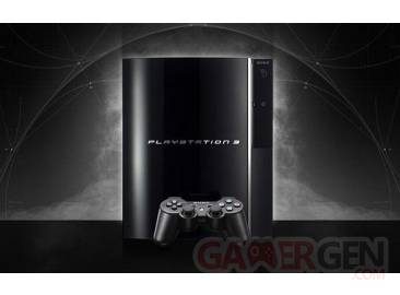 playstation_3_game_console