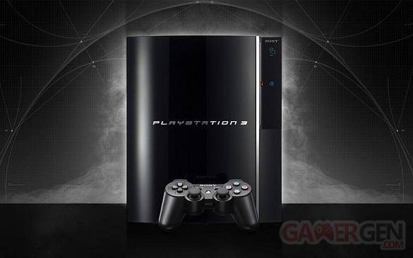 playstation_3_game_console