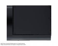 PlayStation 3 Slim images screenshots 005