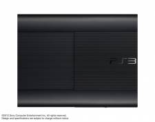PlayStation 3 Slim images screenshots 007