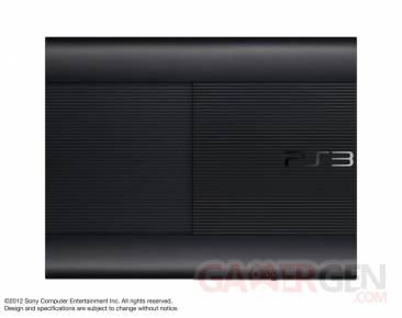 PlayStation 3 Slim images screenshots 007