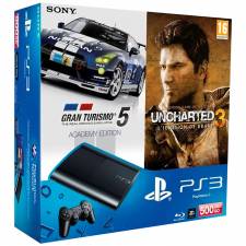 playstation-3-slim-pack-500-go-uncharted-3-gran-turismo-5